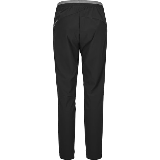 Ortovox Piz Selva Pants Dame