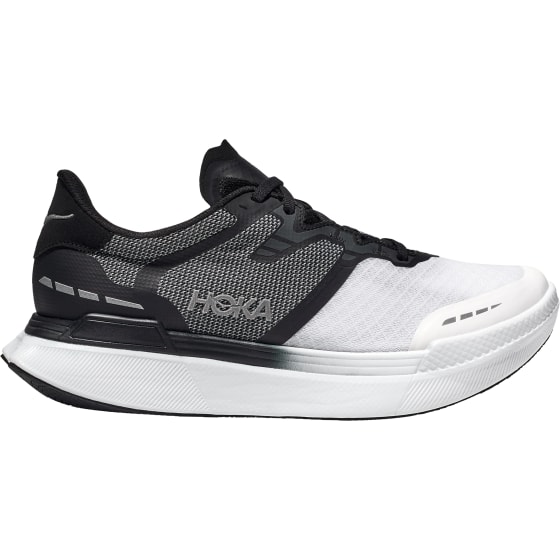 Hoka Transport X Unisex