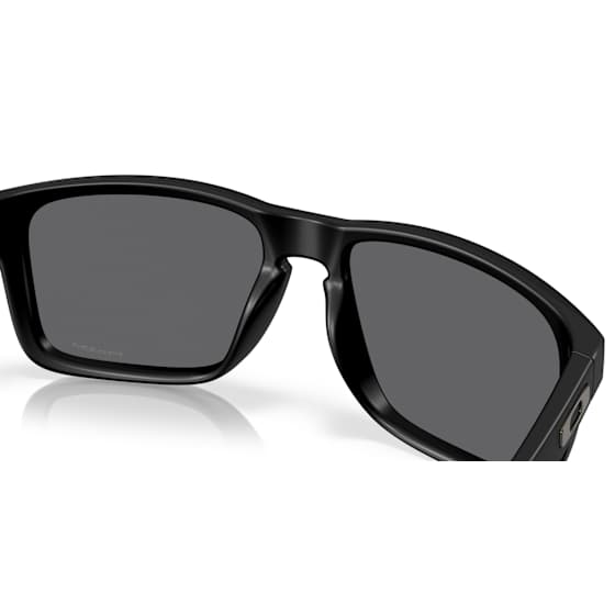 Oakley Holbrook XXL