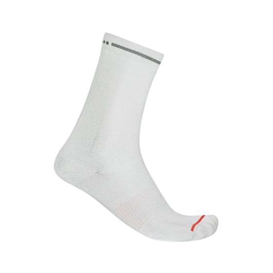 Castelli Premio Evo 18 Sock