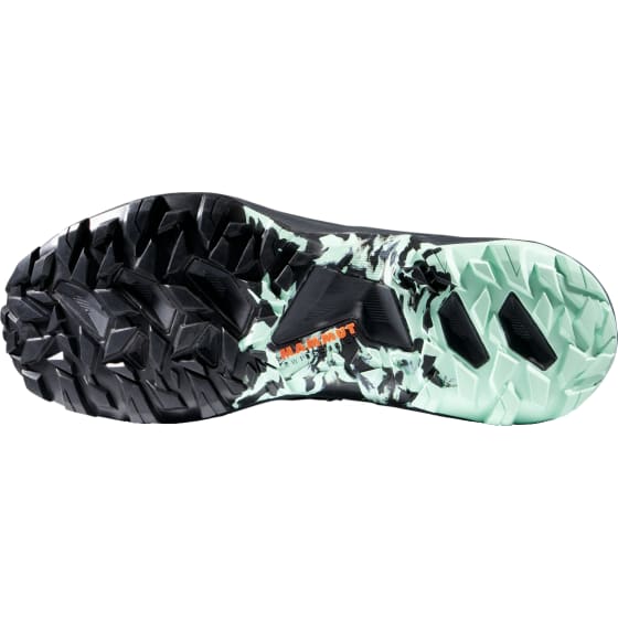 Mammut Sertig TR Low GTX Dame