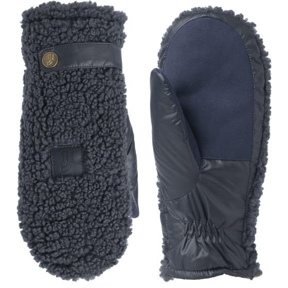 Johaug Pearl Mitten 2.0 Dame