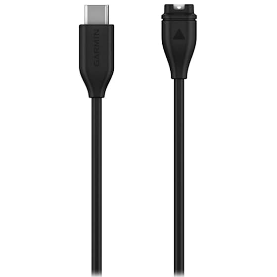 Garmin Garmin USB-C Ladekabel