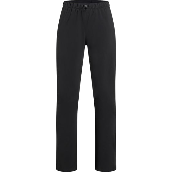 Peak Performance Daybreak Pants Dame