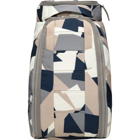 Db Hugger Backpack 20L