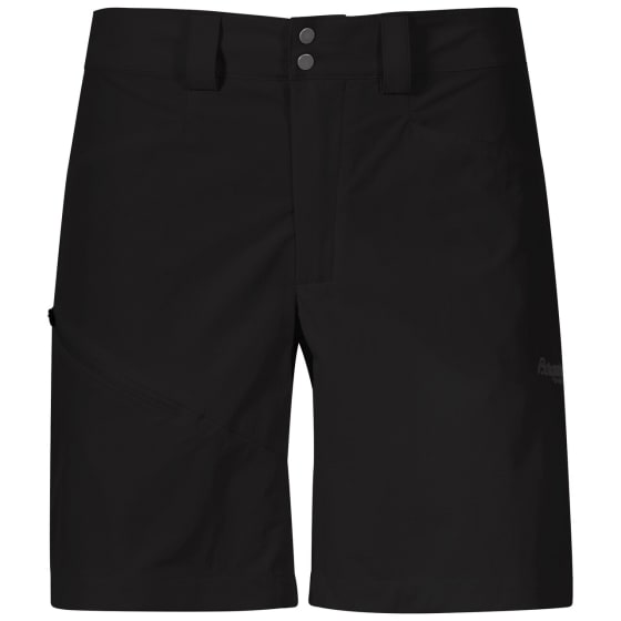 Bergans of Norway Vandre Light Softshell Shorts Dame