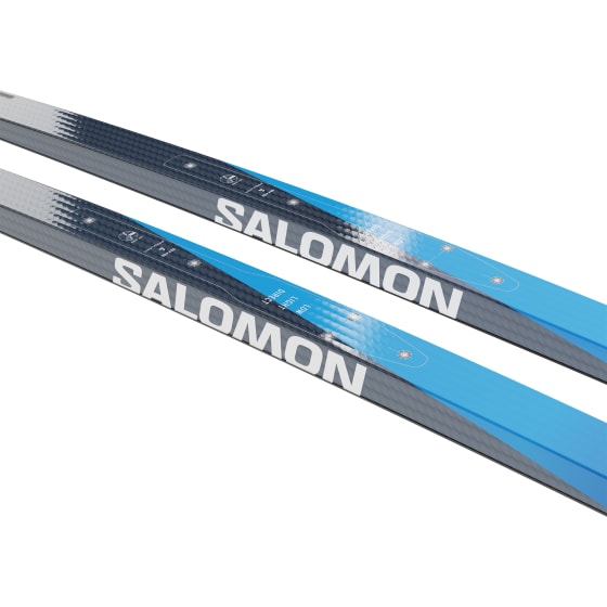 Salomon S/LAB Carbon Skate