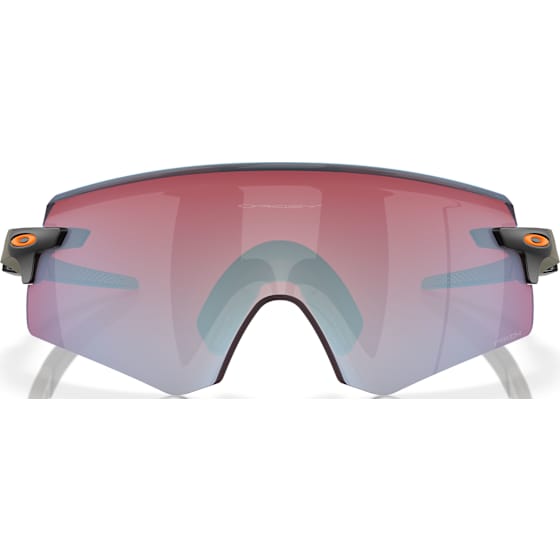 Oakley Encoder