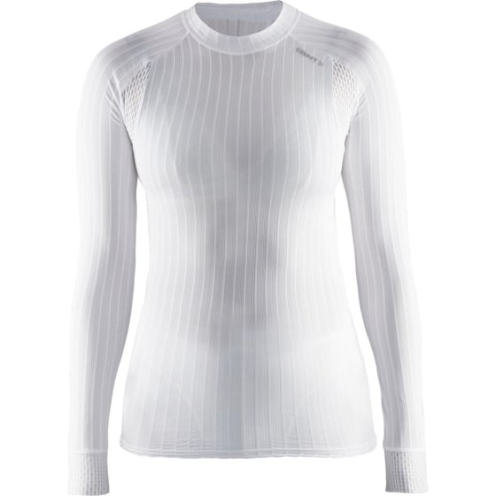 Craft Active Extreme 2.0 CN LS Dame