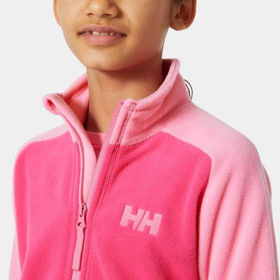 Helly Hansen Daybreaker 2.0 Jacket Junior