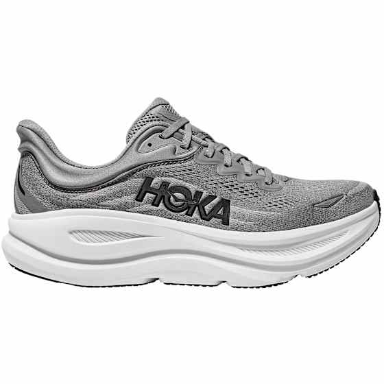 Hoka Bondi 9 Herre