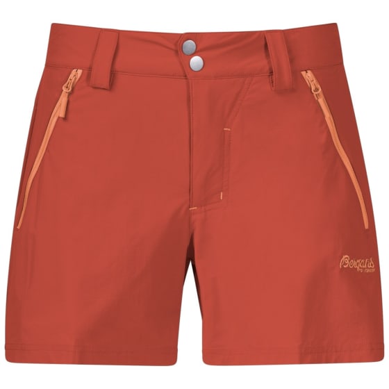 Bergans of Norway Tyin Shorts Dame