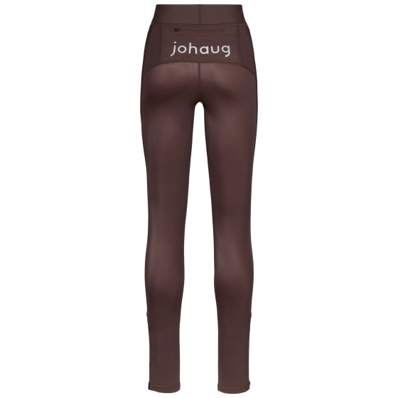 Johaug Gleam Tights Dame