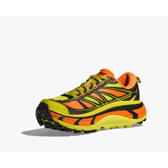 Hoka Mafate Speed 2 Origins Unisex