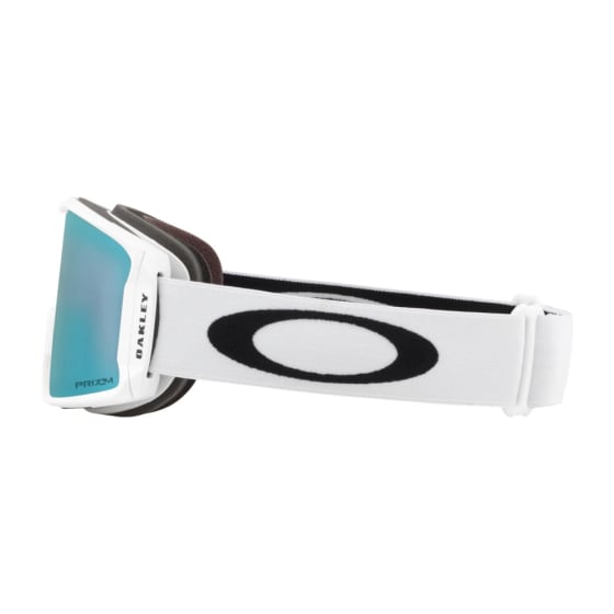 Oakley Line Miner M