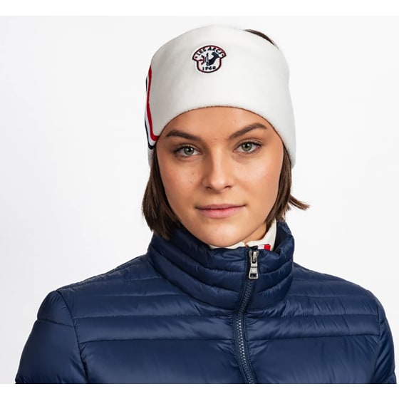 Les Arcs Amie Limited France Headband