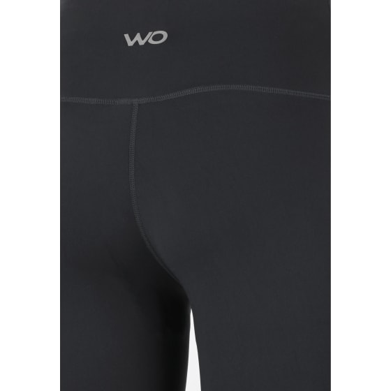 Workout Olympia Tights Dame