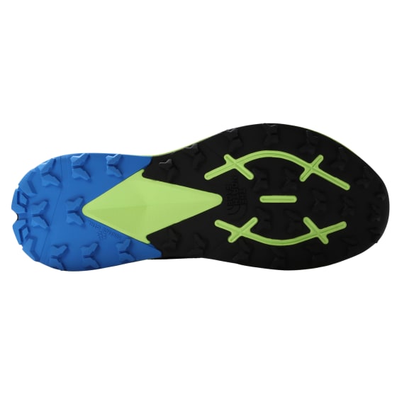 The North Face VECTIV Enduris 3 Herre