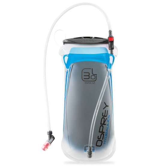 Osprey Hydraulics 3L Reservoir