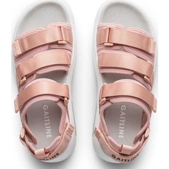 Gaitline Flow SP Sandal