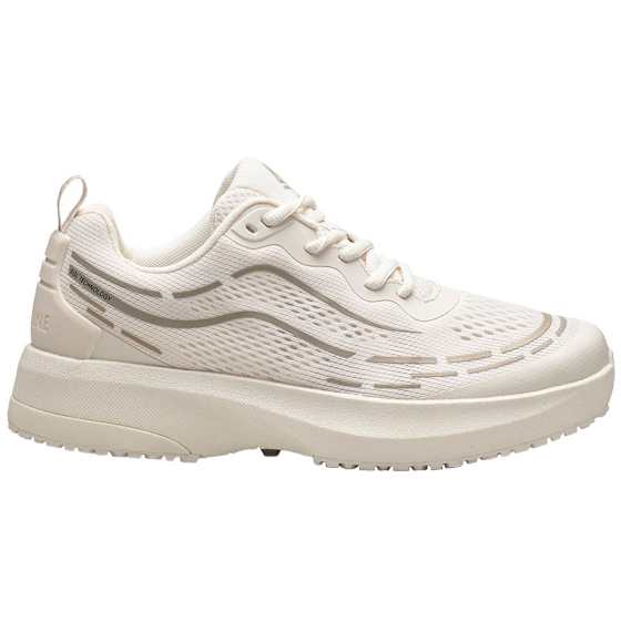 Gaitline Lunar Lite