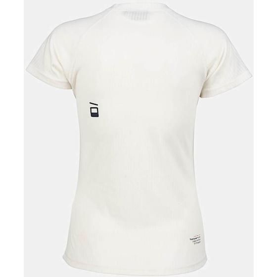 House of Hygge Superdunder T-Shirt Dame
