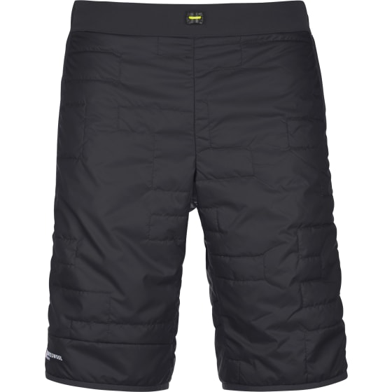 Ortovox Swisswool Piz Boè Shorts Herre