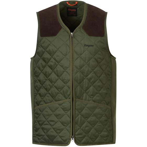 Bergans of Norway Drevsjø Insulated Vest