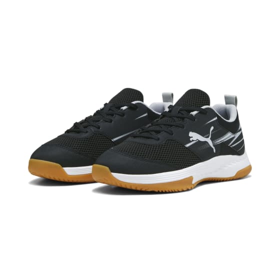 Puma Varion II Junior