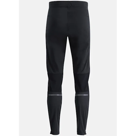 Swix Dynamic Pants Herre