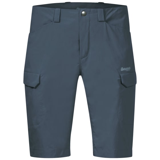 Bergans of Norway Utne Shorts Herre