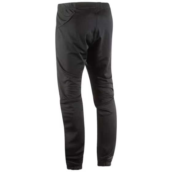 Dæhlie Pants Winner 4.0 Jr