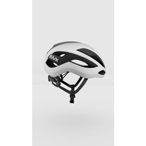 Kask Elemento Hjelm