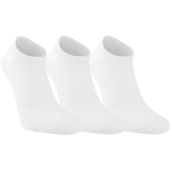 Jotunheim Ankelsokk Jr 3 pk