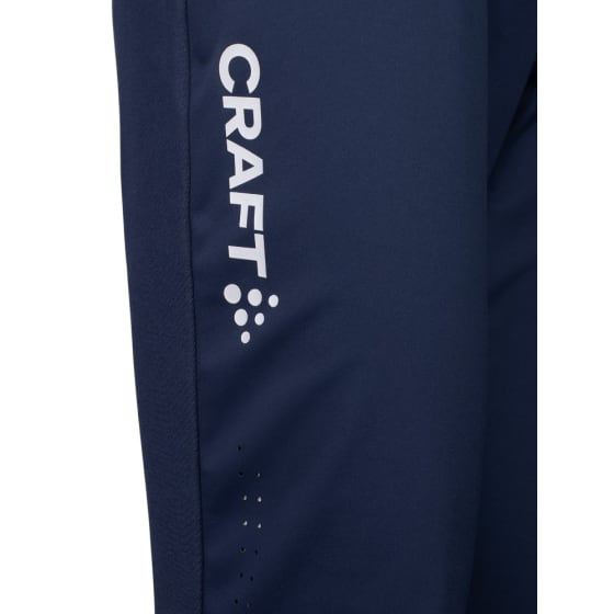Craft NOR Pro Nordic Race Wind Tights Dame