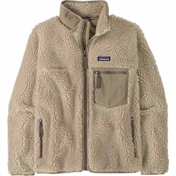 Patagonia Classic Retro-X Jacket Dame