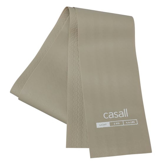 Casall Flex Band Recycled