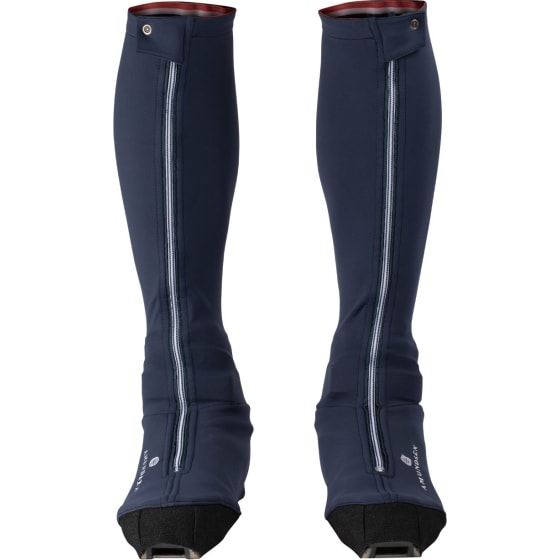 Amundsen Sports 5Mila Overshoe Gaiters