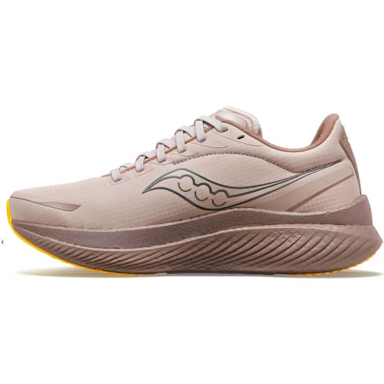 Saucony Endorphin Speed 3 Runshield Dame