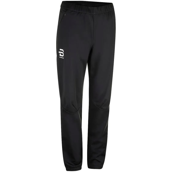 Dæhlie Pants Ridge Dame