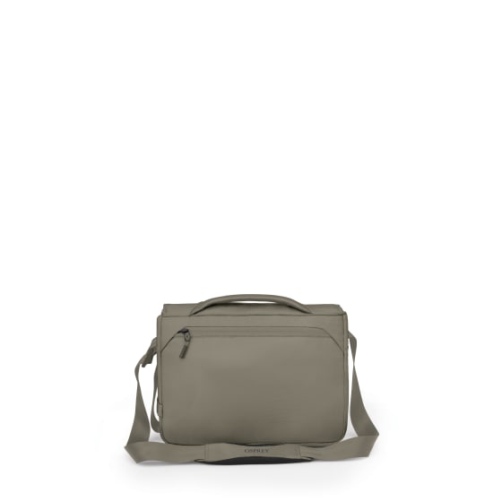 Osprey Aoede Messenger 7