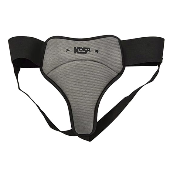 Kosa Sport Susp Dame