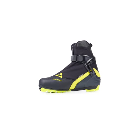 Fischer Rc3 Combi