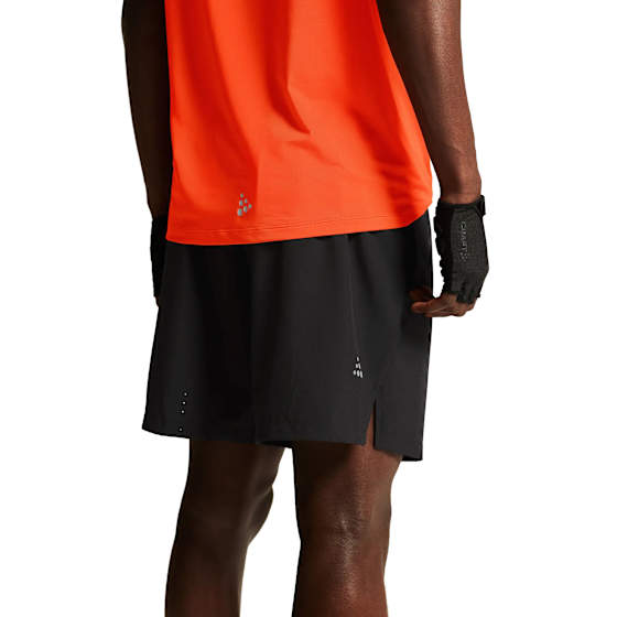 Craft ADV Essence Shorts Herre