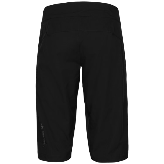 Sweet Protection Hunter Slashed Shorts Herre