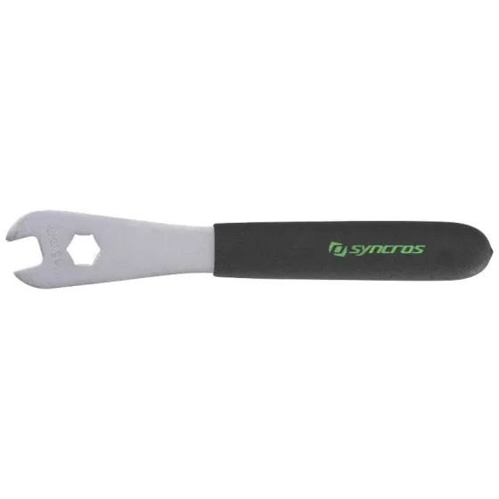 Syncros Pedalnøkkel 15MM ST-03