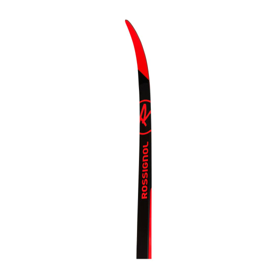 Rossignol X-Ium R-Skin IFP