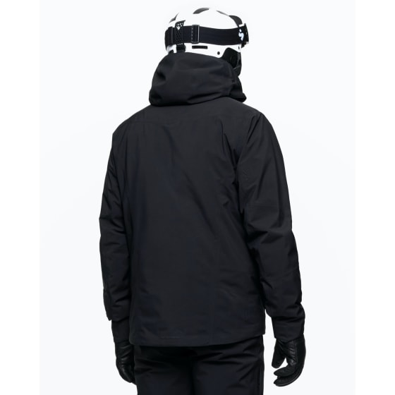 Sweet Protection Curve GORE-TEX Jacket Herre