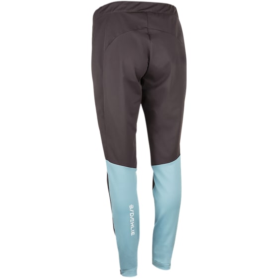 Dæhlie Pants Challenge Dame