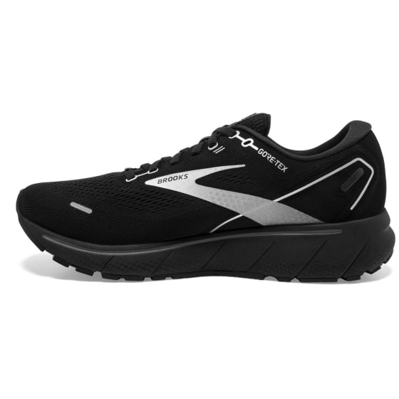 Brooks Ghost 14 GTX Herre